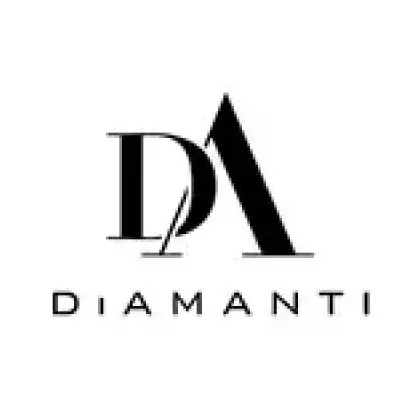 Diamanti