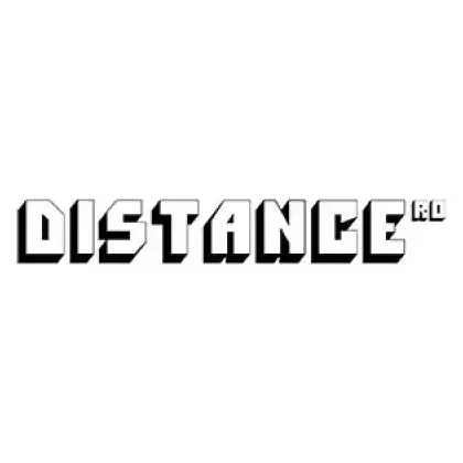 Distance