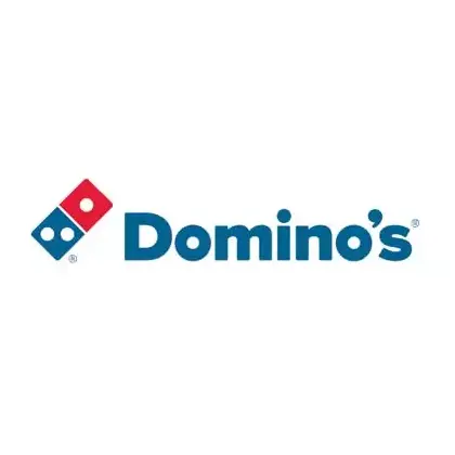 Dominos Pizza