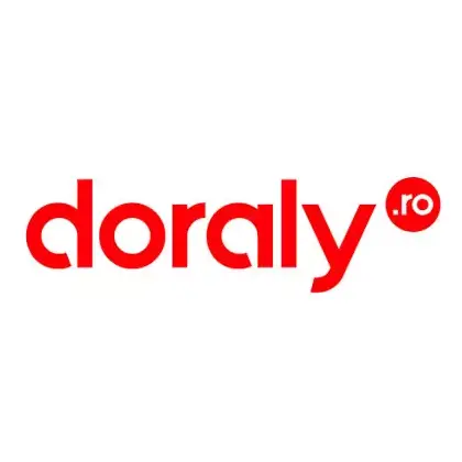 Doraly