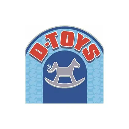 Dtoys