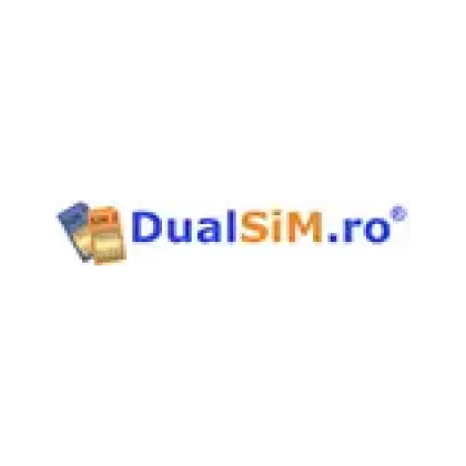 DualSim