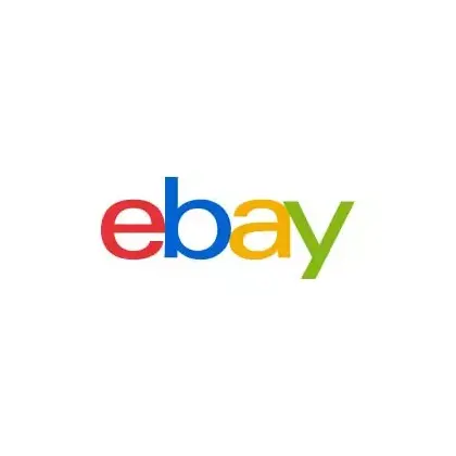 Ebay