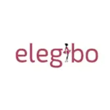 Elegibo