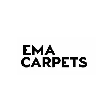 Ema Carpets