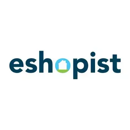 Eshopist