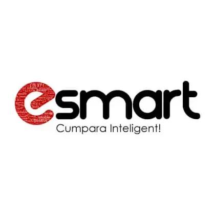 Esmart