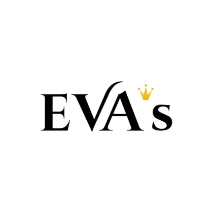 Evas.co