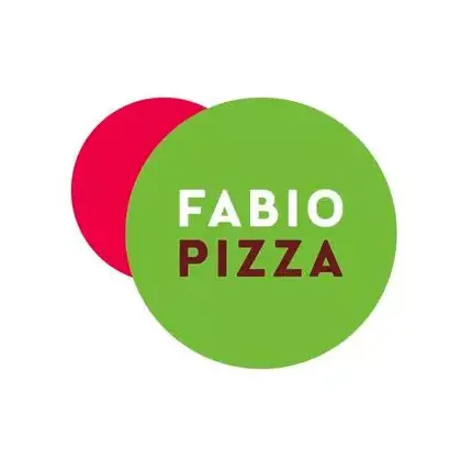 Fabio Pizza