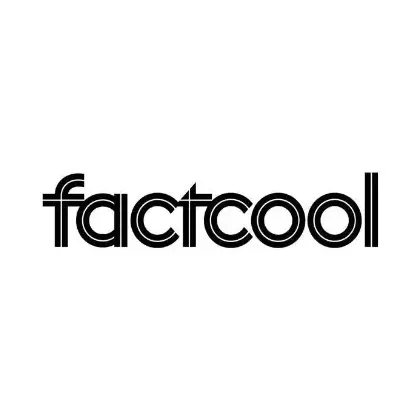 Factcool