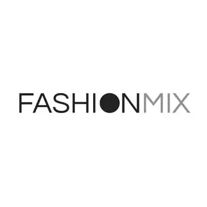 FashionMix