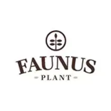 Faunusplant