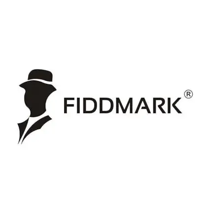 Fiddmark