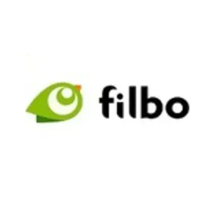 Filbo