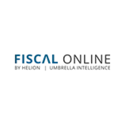 Fiscal online