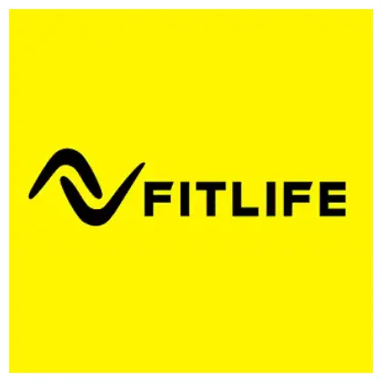 Fitlife