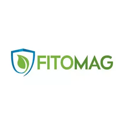 Fitomag
