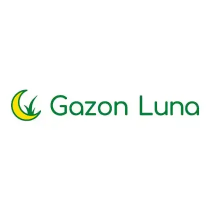 Gazon Luna