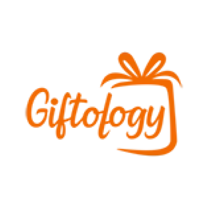 Giftology