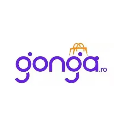 Gonga