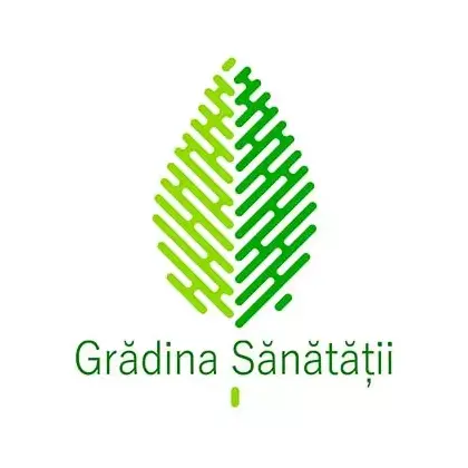 Gradina Sanatatii