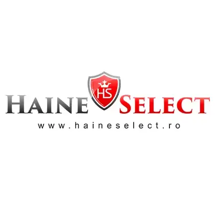 Haine Select