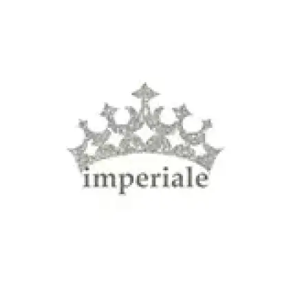 Imperiale