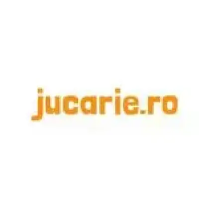 Jucarie