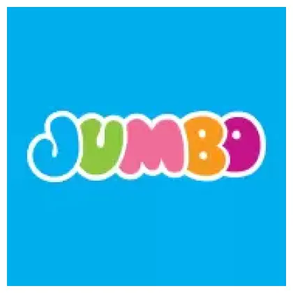 Jumbo