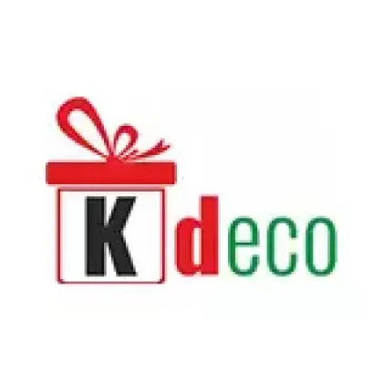 Kdeco