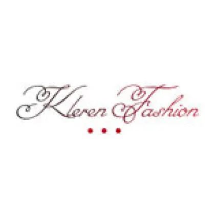 Kleren Fashion