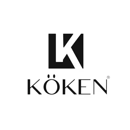 Koken