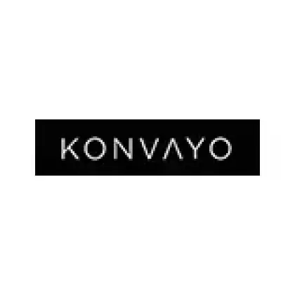 Konvayo
