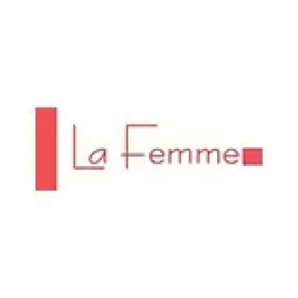 LaFemme