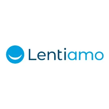 Lentiamo