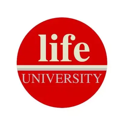 Life University