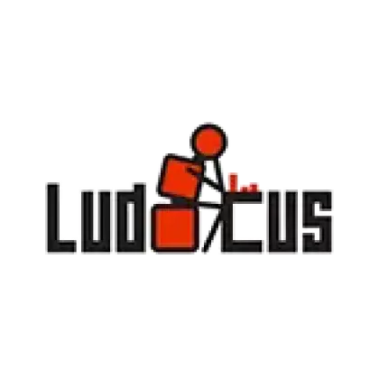Ludicus