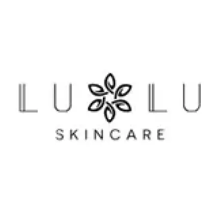 Lulu Skincare