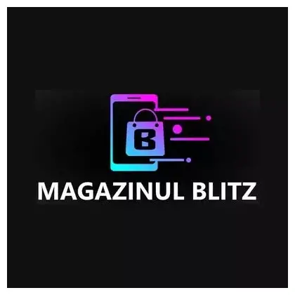 Magazinul Blitz