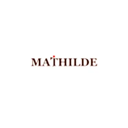 Mathilde