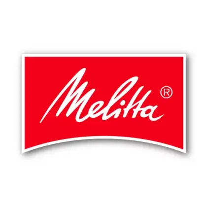 Melitta