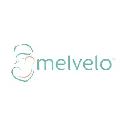Melvelo