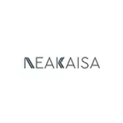Neakaisa