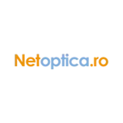 Netoptica