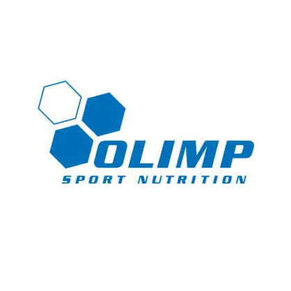 Olimp Sport
