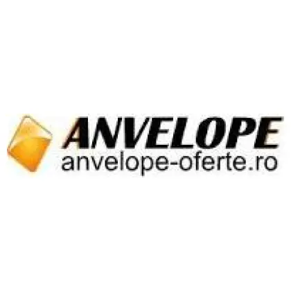 Anvelope-oferte
