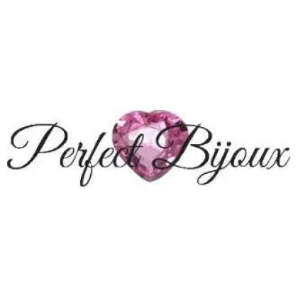 Perfectbijoux