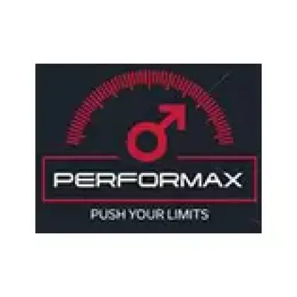 Performax