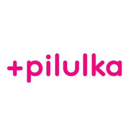 Pilulka