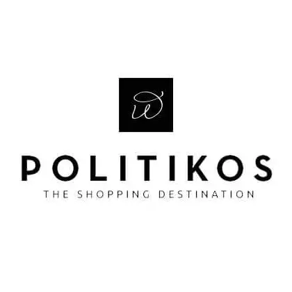 Politikos